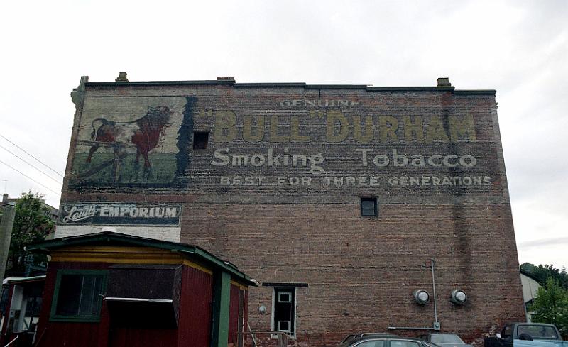 USA-Port Townsend, 06-1997 (7).jpg